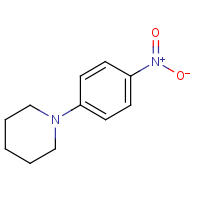 CAS: 6574-15-8 | OR21172 | 1-(4-Nitrophenyl)piperidine