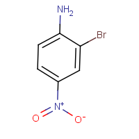 CAS: 13296-94-1 | OR2118 | 2-Bromo-4-nitroaniline