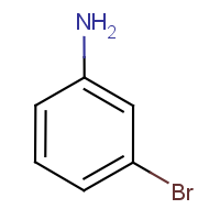 CAS: 591-19-5 | OR2121 | 3-Bromoaniline