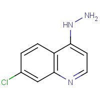 CAS:23834-14-2 | OR21228 | 7-Chloro-4-hydrazinoquinoline