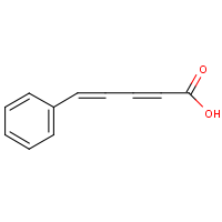 CAS: 1552-94-9 | OR21264 | 5-Phenylpenta-2,4-dienoic acid