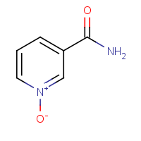 CAS:1986-81-8 | OR21288 | Nicotinamide N-oxide
