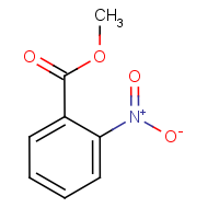 CAS: 606-27-9 | OR21315 | Methyl 2-nitrobenzoate