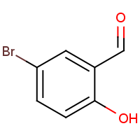 CAS:1761-61-1 | OR21356 | 5-Bromo-2-hydroxybenzaldehyde