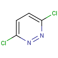 CAS:141-30-0 | OR21358 | 3,6-Dichloropyridazine