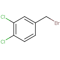 CAS: 18880-04-1 | OR21377 | 3,4-Dichlorobenzyl bromide