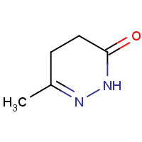 CAS:5157-08-4 | OR21385 | 4,5-Dihydro-6-methylpyridazin-3(2H)-one