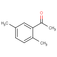 CAS: 2142-73-6 | OR21390 | 2',5'-Dimethylacetophenone