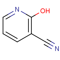 CAS: 20577-27-9 | OR21405 | 1,2-Dihydro-2-oxopyridine-3-carbonitrile