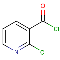 CAS:49609-84-9 | OR21417 | 2-Chloronicotinoyl chloride