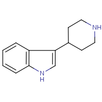 CAS: 17403-09-7 | OR2147 | 3-(Piperidin-4-yl)-1H-indole