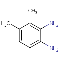 CAS: 41927-01-9 | OR21475 | 3,4-Dimethylbenzene-1,2-diamine