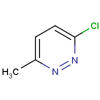 CAS:1121-79-5 | OR21484 | 3-Chloro-6-methylpyridazine
