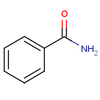 CAS: 55-21-0 | OR21498 | Benzamide
