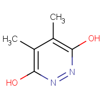 CAS:5754-17-6 | OR21499 | 4,5-Dimethylpyridazine-3,6-diol