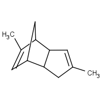 CAS: 26472-00-4 | OR2150 | Methylcyclopentadiene dimer