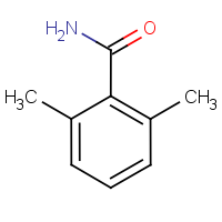 CAS: 55321-98-7 | OR21568 | 2,6-Dimethylbenzamide