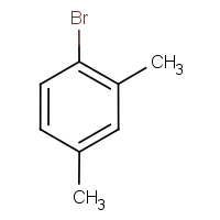 CAS: 583-70-0 | OR2157 | 2,4-Dimethylbromobenzene