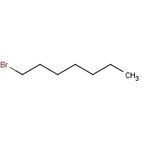 CAS: 629-04-9 | OR2158 | 1-Bromoheptane