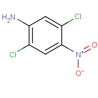 CAS: 6627-34-5 | OR21580 | 2,5-Dichloro-4-nitroaniline