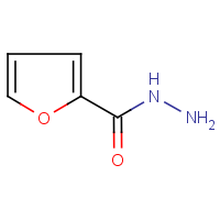 CAS:3326-71-4 | OR21603 | furan-2-carbohydrazide