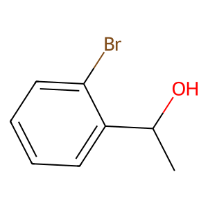 CAS:5411-56-3 | OR2162 | 2-Bromo-alpha-methylbenzyl alcohol