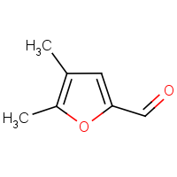 CAS:52480-43-0 | OR21730 | 4,5-Dimethyl-2-furaldehyde