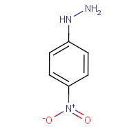 CAS: 100-16-3 | OR21751 | 4-Nitrophenylhydrazine