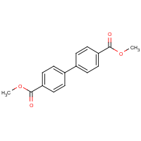 CAS: 792-74-5 | OR21762 | Dimethyl [1,1'-biphenyl]-4,4'-dicarboxylate