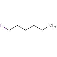 CAS: 638-45-9 | OR2177 | 1-Iodohexane