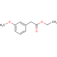 CAS: 35553-92-5 | OR21783 | Ethyl 2-(3-methoxyphenyl)acetate