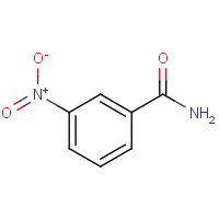 CAS: 645-09-0 | OR21790 | 3-nitrobenzamide