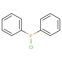 CAS: 1079-66-9 | OR2181 | Chlorodiphenylphosphine