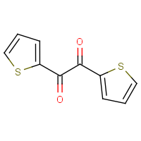 CAS: 7333-07-5 | OR21822 | 1,2-Di(thien-2-yl)ethane-1,2-dione