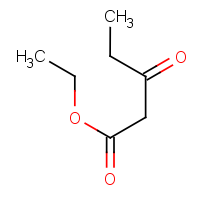CAS: 4949-44-4 | OR21838 | Ethyl 3-oxopentanoate