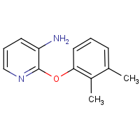 CAS: 175136-23-9 | OR21861 | 3-Amino-2-(2,3-dimethylphenoxy)pyridine