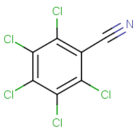 CAS: 20925-85-3 | OR21863 | Pentachlorobenzonitrile