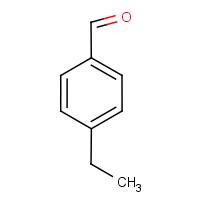 CAS:4748-78-1 | OR2187 | 4-Ethylbenzaldehyde