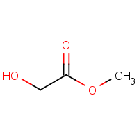 CAS: 96-35-5 | OR21875 | Methyl glycolate