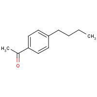CAS: 37920-25-5 | OR21897 | 4'-(But-1-yl)acetophenone