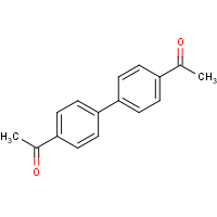 CAS: 787-69-9 | OR21902 | 4,4'-Diacetylbiphenyl