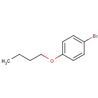 CAS: 39969-57-8 | OR21904 | 1-Bromo-4-butoxybenzene