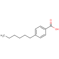 CAS:21643-38-9 | OR21921 | 4-hexylbenzoic acid