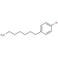 CAS: 76287-49-5 | OR21924 | 1-(4-Bromophenyl)heptane