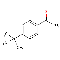 CAS:943-27-1 | OR21926 | 4'-(tert-Butyl)acetophenone