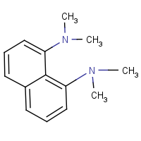 CAS: 20734-58-1 | OR21927 | 1,8-Bis(dimethylamino)naphthalene
