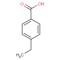 CAS: 619-64-7 | OR21929 | 4-Ethylbenzoic acid
