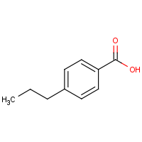 CAS: 2438-05-3 | OR21930 | 4-Propylbenzoic acid