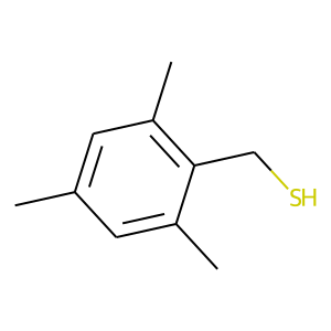 CAS:21411-42-7 | OR21958 | mesitylmethanethiol