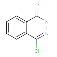 CAS: 2257-69-4 | OR21968 | 4-chloro-1,2-dihydrophthalazin-1-one